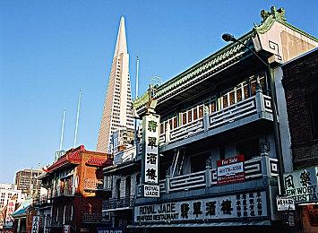 KK官方对战平台三国雪争霸赛圆满落幕 赛事桂冠花落谁家？