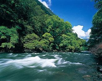 科幻冒险游戏《Infinitesimals》虚幻5演示 发售日期待定